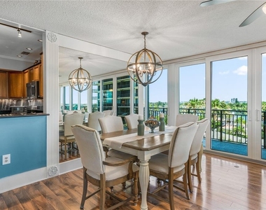 7650 Bayshore Drive - Photo Thumbnail 16