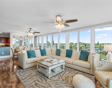 7650 Bayshore Drive - Photo Thumbnail 13