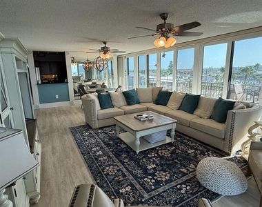 7650 Bayshore Drive - Photo Thumbnail 56