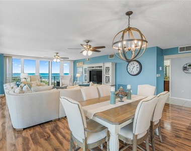 7650 Bayshore Drive - Photo Thumbnail 9