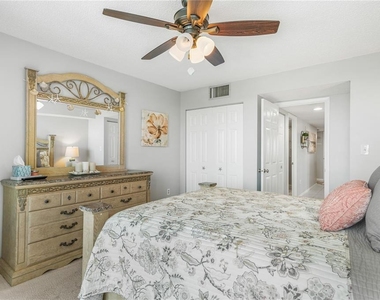 7650 Bayshore Drive - Photo Thumbnail 22