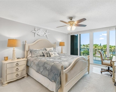 7650 Bayshore Drive - Photo Thumbnail 27