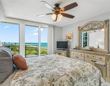 7650 Bayshore Drive - Photo Thumbnail 20