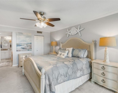 7650 Bayshore Drive - Photo Thumbnail 29