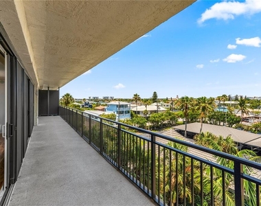 7650 Bayshore Drive - Photo Thumbnail 35