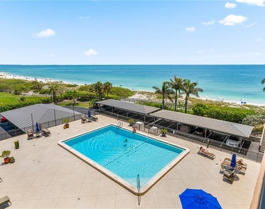 7650 Bayshore Drive - Photo Thumbnail 34
