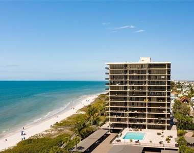 7650 Bayshore Drive - Photo Thumbnail 47