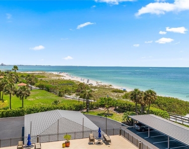 7650 Bayshore Drive - Photo Thumbnail 40