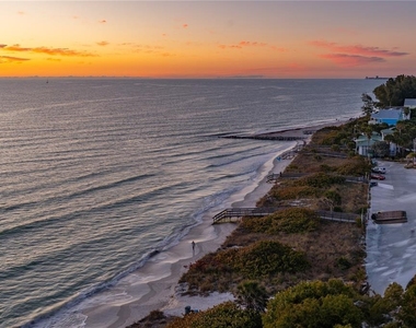 7650 Bayshore Drive - Photo Thumbnail 4
