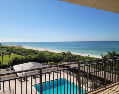7650 Bayshore Drive - Photo Thumbnail 1