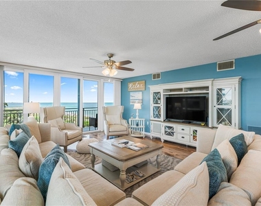 7650 Bayshore Drive - Photo Thumbnail 8