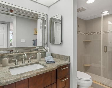 7650 Bayshore Drive - Photo Thumbnail 23