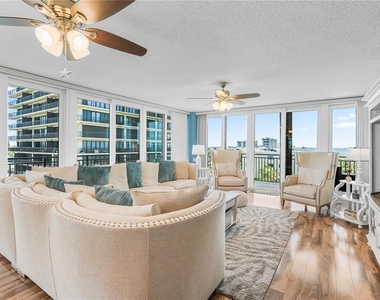 7650 Bayshore Drive - Photo Thumbnail 7