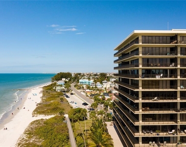 7650 Bayshore Drive - Photo Thumbnail 48