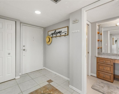 7650 Bayshore Drive - Photo Thumbnail 31