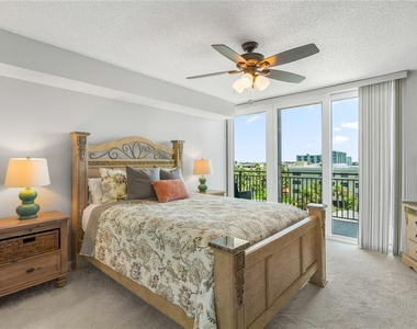 7650 Bayshore Drive - Photo Thumbnail 19