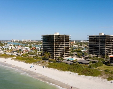 7650 Bayshore Drive - Photo Thumbnail 45