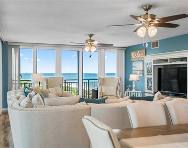 7650 Bayshore Drive - Photo Thumbnail 10
