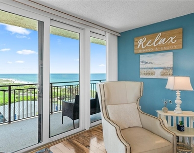 7650 Bayshore Drive - Photo Thumbnail 14