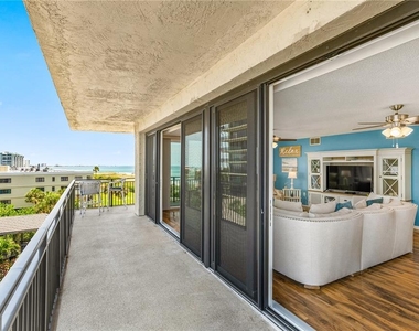 7650 Bayshore Drive - Photo Thumbnail 38