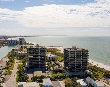 7650 Bayshore Drive - Photo Thumbnail 49