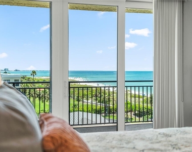 7650 Bayshore Drive - Photo Thumbnail 21