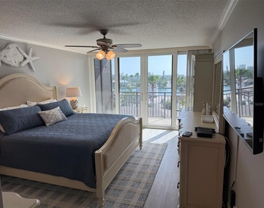 7650 Bayshore Drive - Photo Thumbnail 54