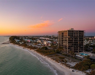 7650 Bayshore Drive - Photo Thumbnail 3