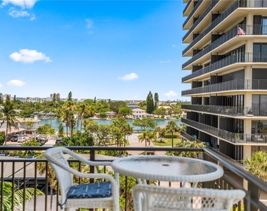 7650 Bayshore Drive - Photo Thumbnail 41