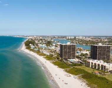 7650 Bayshore Drive - Photo Thumbnail 46