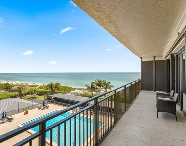 7650 Bayshore Drive - Photo Thumbnail 33