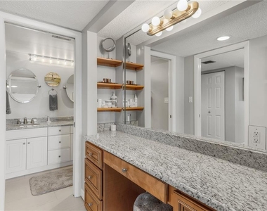 7650 Bayshore Drive - Photo Thumbnail 30