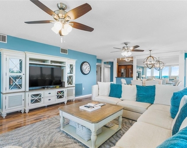 7650 Bayshore Drive - Photo Thumbnail 12