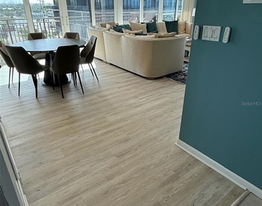7650 Bayshore Drive - Photo Thumbnail 55
