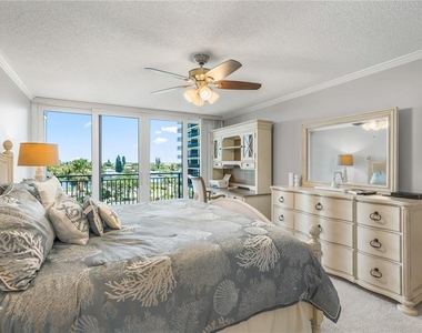 7650 Bayshore Drive - Photo Thumbnail 28