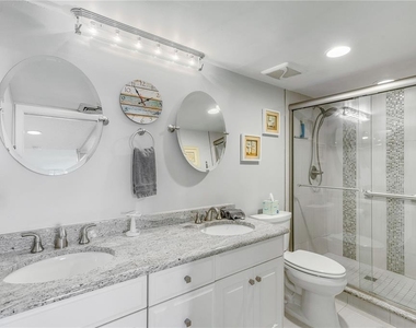 7650 Bayshore Drive - Photo Thumbnail 26