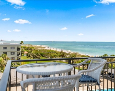 7650 Bayshore Drive - Photo Thumbnail 39