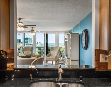 7650 Bayshore Drive - Photo Thumbnail 25