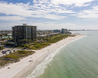 7650 Bayshore Drive - Photo Thumbnail 43