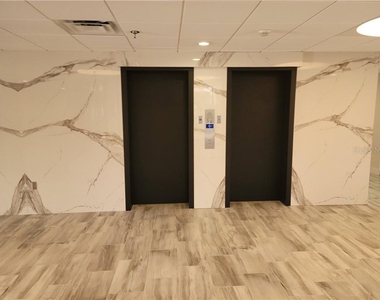 7650 Bayshore Drive - Photo Thumbnail 53