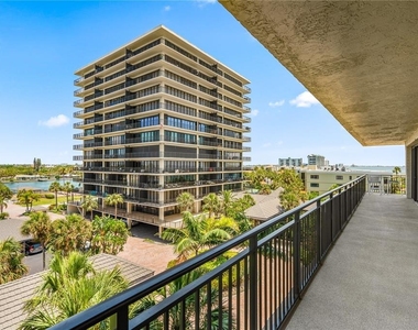 7650 Bayshore Drive - Photo Thumbnail 36