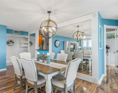 7650 Bayshore Drive - Photo Thumbnail 17