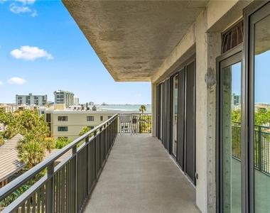 7650 Bayshore Drive - Photo Thumbnail 37