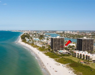 7650 Bayshore Drive - Photo Thumbnail 5
