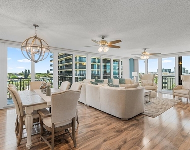 7650 Bayshore Drive - Photo Thumbnail 6