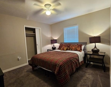 2117 Ivey Lane - Photo Thumbnail 8
