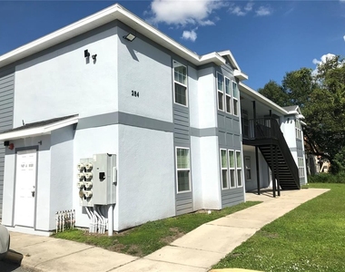 284 Gardner Lane - Photo Thumbnail 2