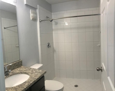 284 Gardner Lane - Photo Thumbnail 11