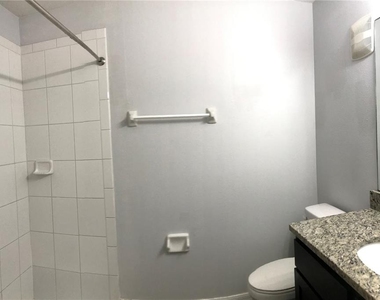 284 Gardner Lane - Photo Thumbnail 14