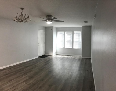 284 Gardner Lane - Photo Thumbnail 5